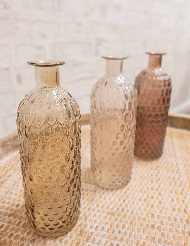 produktdetailbild_vasenset_marli_m_mieten_koblenz_800x616px-3