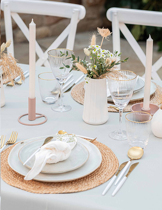 produktdetailbild_vasenset_white_rills_dekoration_mieten_koblenz_800x616px