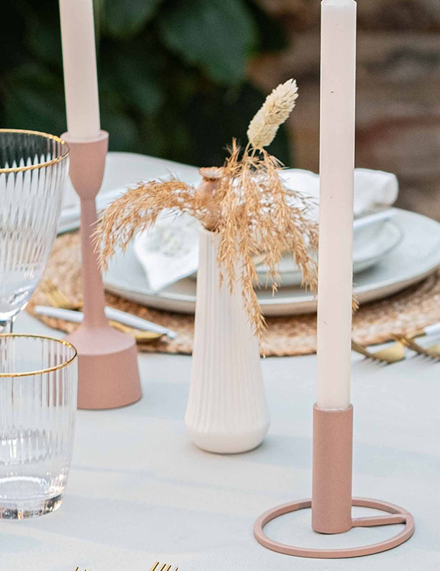 produktdetailbild_vasenset_white_rills_dekoration_mieten_koblenz_800x616px-2