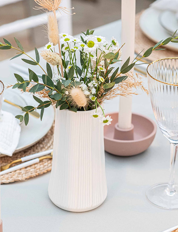 produktdetailbild_vasenset_white_rills_dekoration_mieten_koblenz_800x616px-3