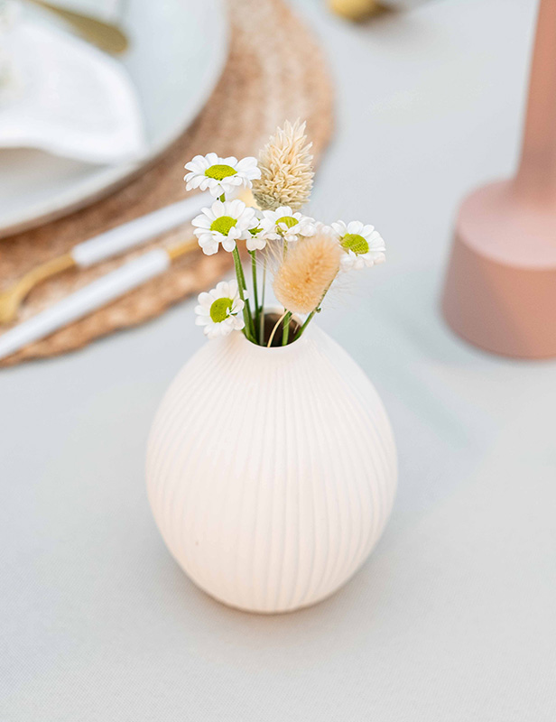 produktdetailbild_vasenset_white_rills_dekoration_mieten_koblenz_800x616px-4