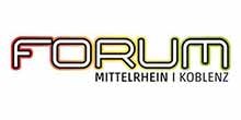 über_uns_referenzen_logo_forum-mittelrhein_260x110