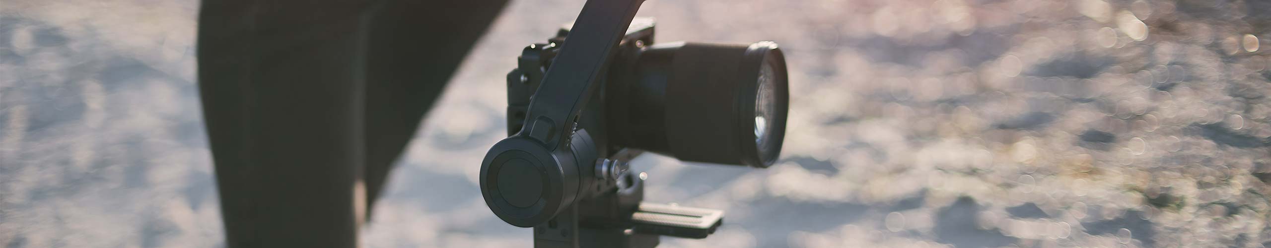 HEADER_Videograf_2560x500px