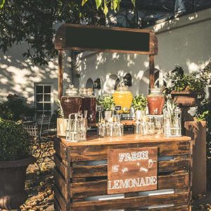 Porduktbild_Vintage-Bar_Akazie_800x1088px