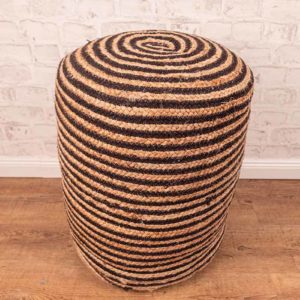 Produktbild_Bastpouf_Gestreift_800x1088px