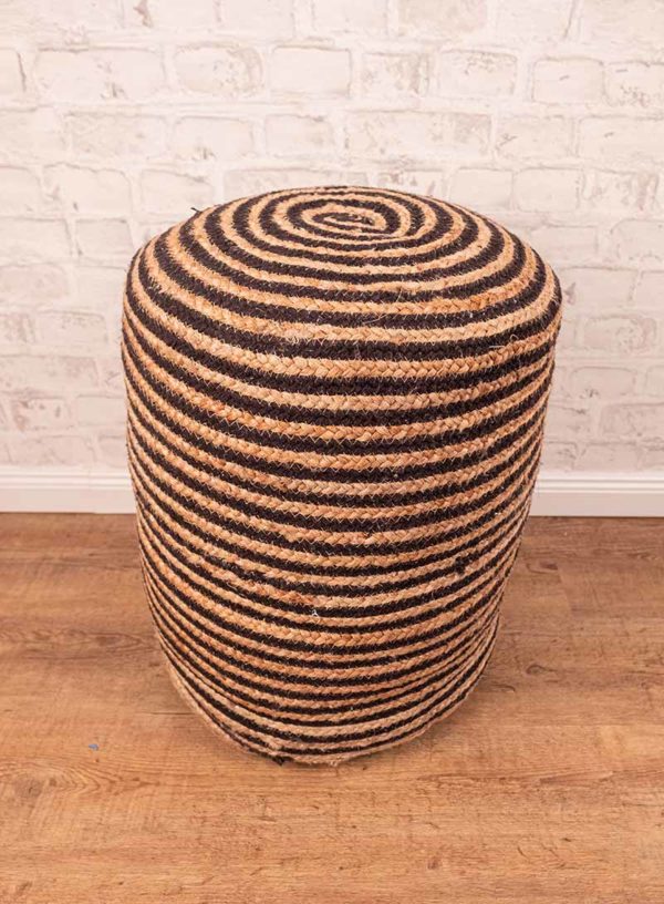 Produktbild_Bastpouf_Gestreift_800x1088px