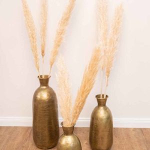 Produktbild_Bodenvase_Gold_800x1088px