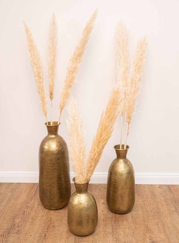 Produktbild_Bodenvase_Gold_800x1088px