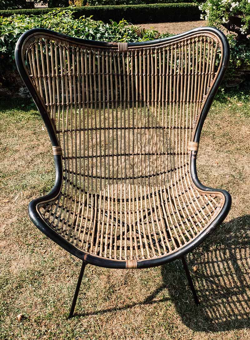 Produktbild_Butterfly_Chair_Rattan_800x1088px