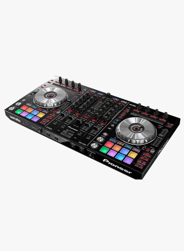 Produktbild_DJ_Console_Pioneer_SX2_800x1088px