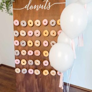 Produktbild_Donut-Wall_800x1088px