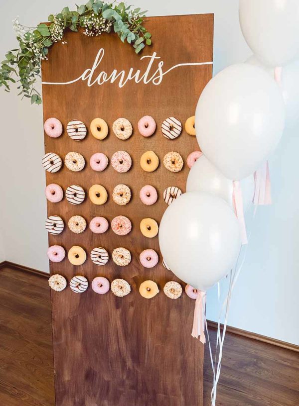 Produktbild_Donut-Wall_800x1088px