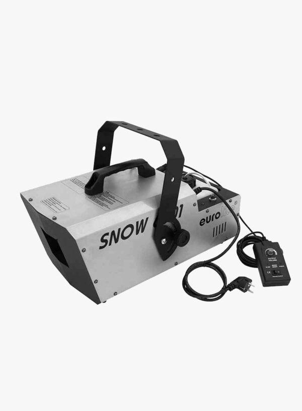 Produktbild_Eurolite_Schneemaschine_Snow_6001_DMX_800x1088px