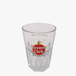 Produktbild_Glas_Havana_800x1088px