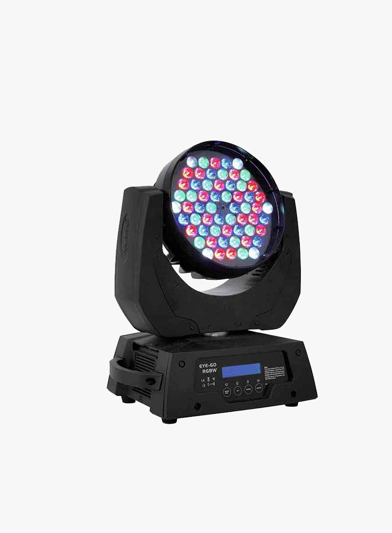 Produktbild_LED_Moving_Head_Futurelight_Eye_60_800x1088px