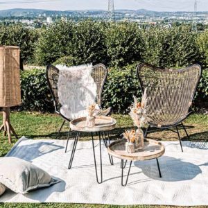 Produktbild_Lounge_Rattan_800x1088px