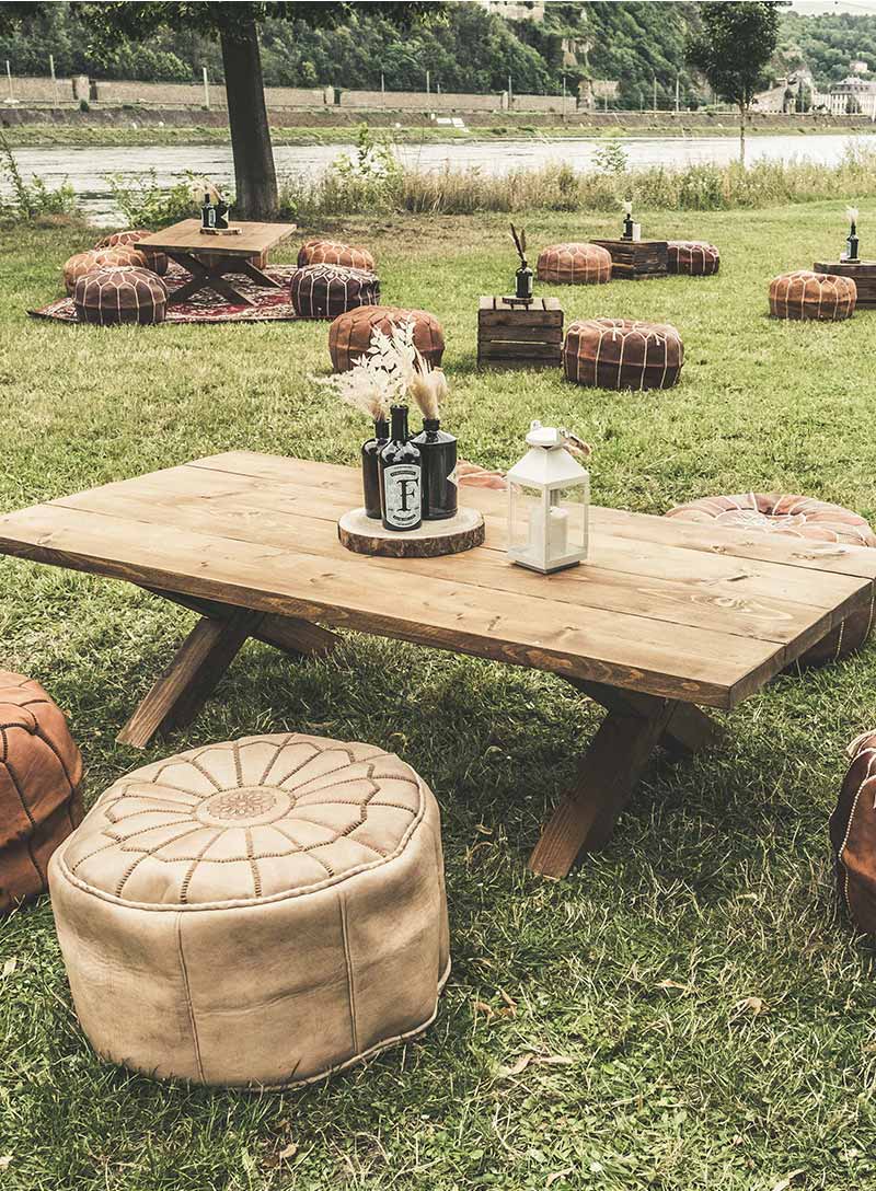 Produktbild_Low_Table_800x1088px