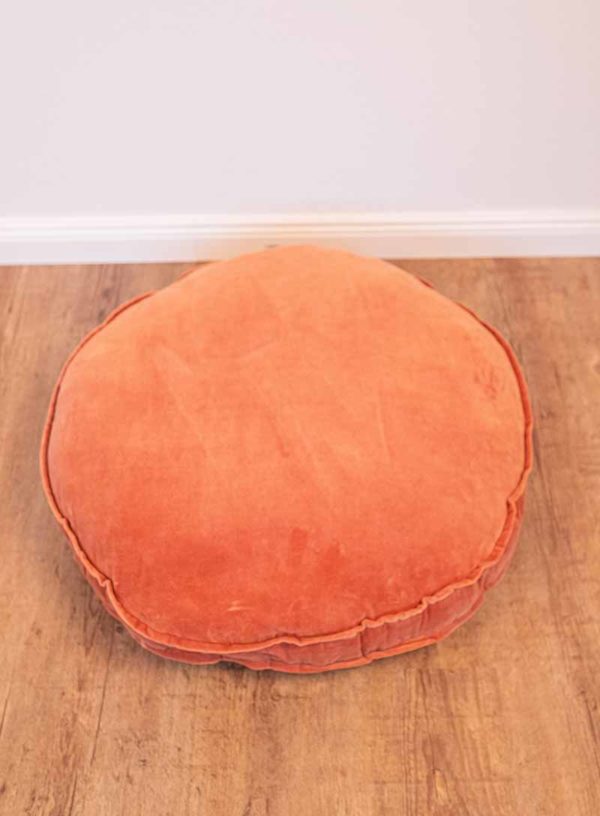 Produktbild_Samtpouf_Rostrot_800x1088px_neu