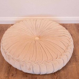 Produktbild_Samtpouf_Stone_800x1088px_neu