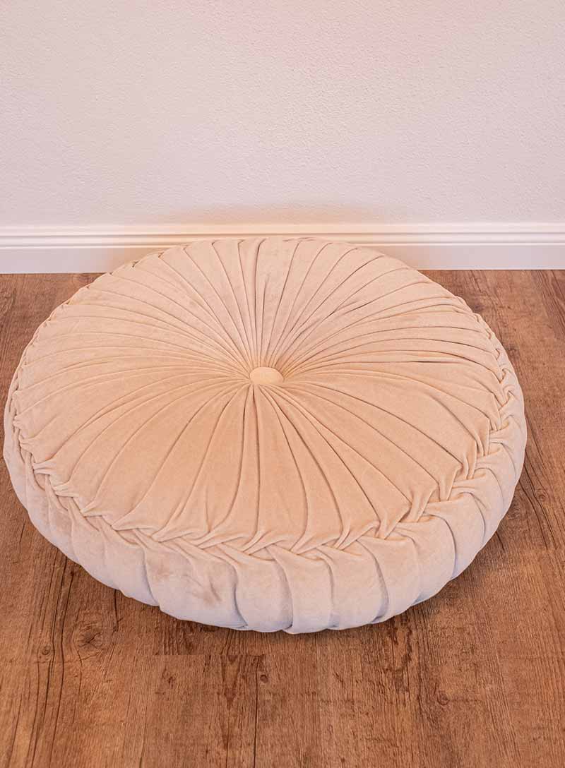 Produktbild_Samtpouf_Stone_800x1088px_neu
