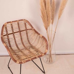 Produktbild_Sessel_Rattan_800x1088px