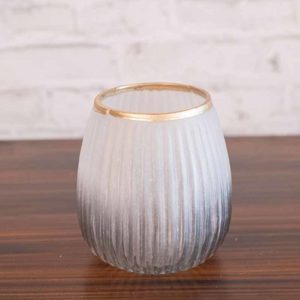 Produktbild_Teelicht_Golden_Frosty_800x1088px_neu