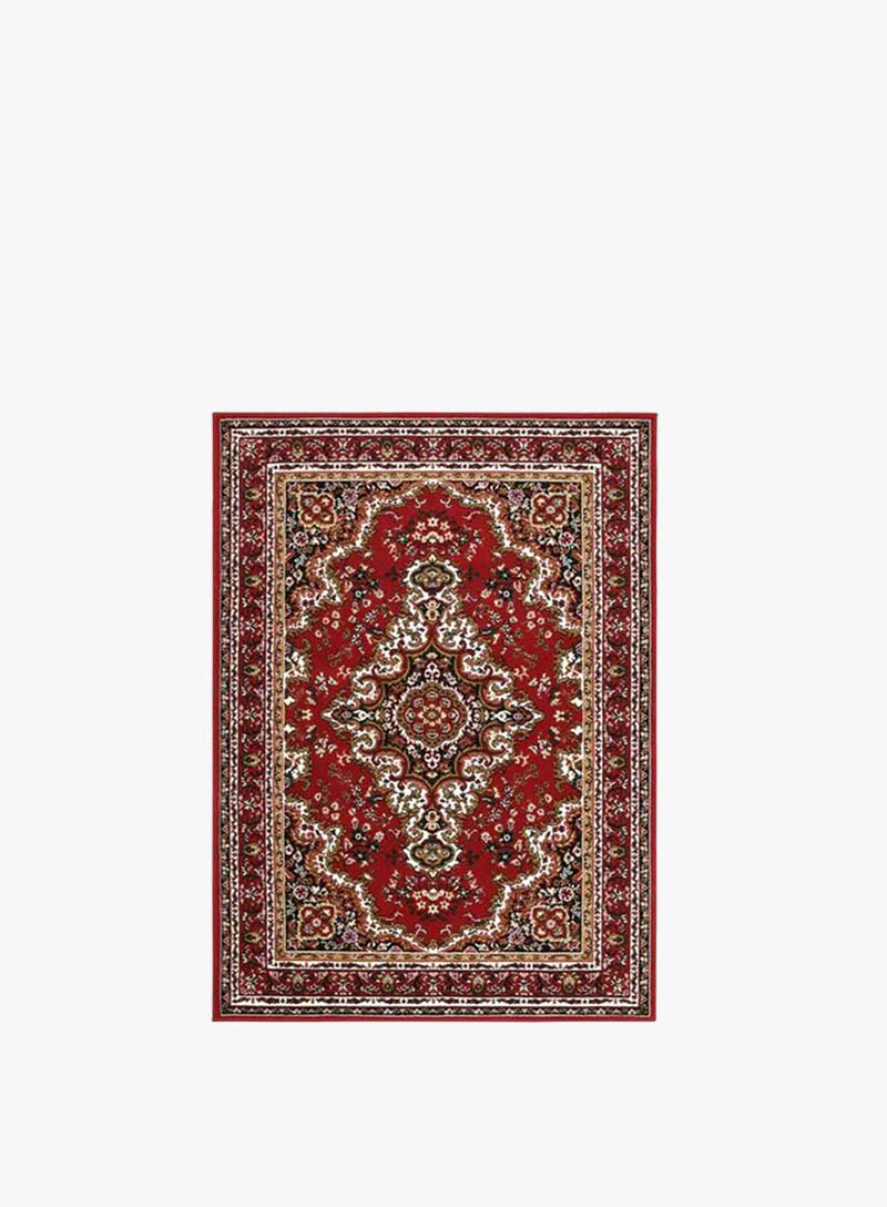 Produktbild_Teppich_Chadera_80x150cm_800x1088px
