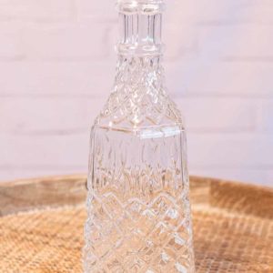 Produktbild_Vase_Marli_L_800x1088px