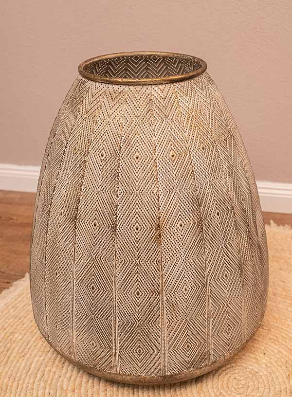 Produktbild_Windlicht_Metall_800x616px_1