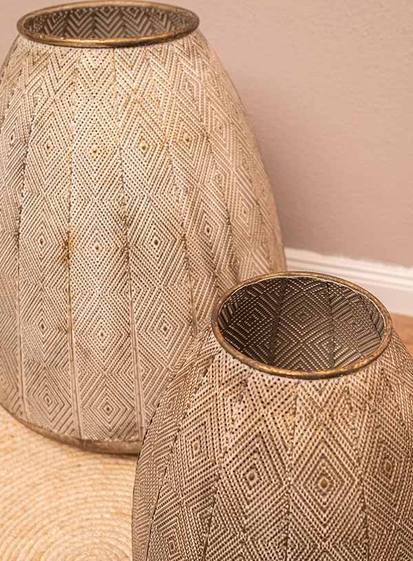 Produktbild_Windlicht_Metall_800x616px_3