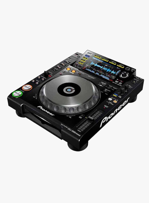 Produktbild__MP3_CD_Player_Pioneer_CDJ-2000_NXS_I_800x1088px