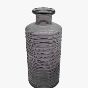 Produktbilder_Vase_collar_l_anthrazit_deko_mieten_koblenz_800x1088px_2