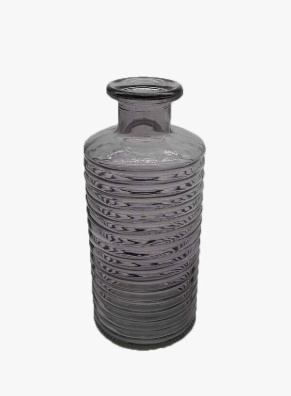 Produktbilder_Vase_collar_l_anthrazit_deko_mieten_koblenz_800x1088px_2