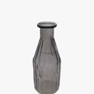 Produktbilder_Vase_collar_m_anthrazit_deko_mieten_koblenz_800x1088px_2