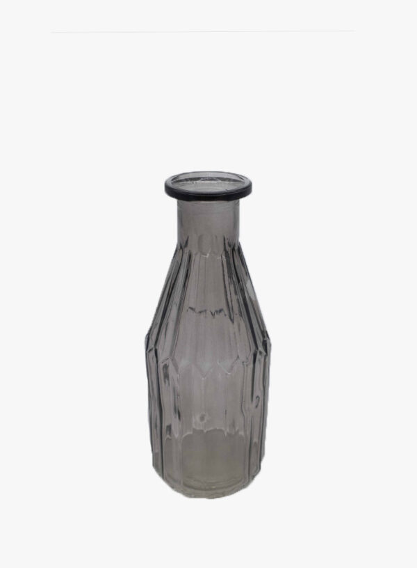 Produktbilder_Vase_collar_m_anthrazit_deko_mieten_koblenz_800x1088px_2