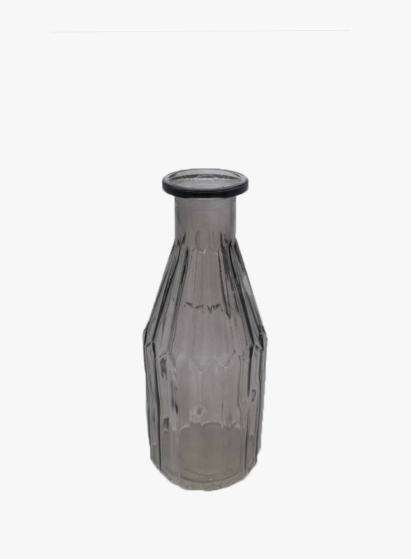 Produktbilder_Vase_collar_m_anthrazit_deko_mieten_koblenz_800x1088px_2