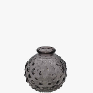 Produktbilder_Vase_collar_s_anthrazit_deko_mieten_koblenz_800x1088px_2