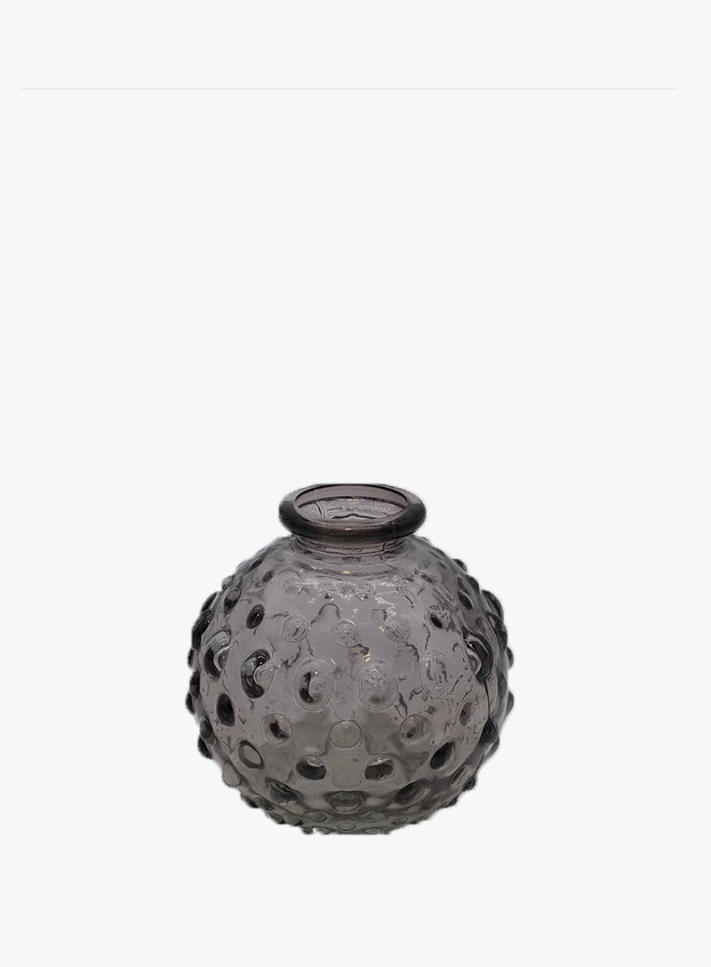 Produktbilder_Vase_collar_s_anthrazit_deko_mieten_koblenz_800x1088px_2