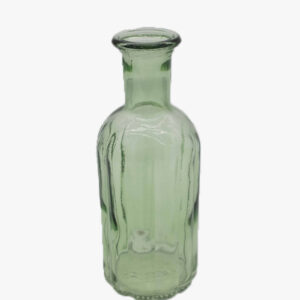 Produktbilder_Vase_durin_l_grün_deko_mieten_koblenz_800x1088px_2