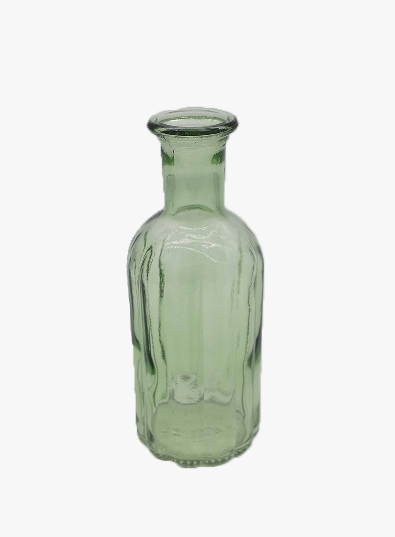 Produktbilder_Vase_durin_l_grün_deko_mieten_koblenz_800x1088px_2