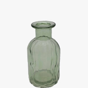 Produktbilder_Vase_durin_m_grün_deko_mieten_koblenz_800x1088px_2