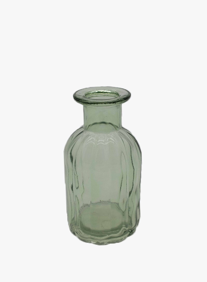 Produktbilder_Vase_durin_m_grün_deko_mieten_koblenz_800x1088px_2