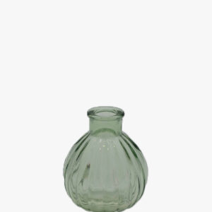 Produktbilder_Vase_durin_s_grün_deko_mieten_koblenz_800x1088px_2