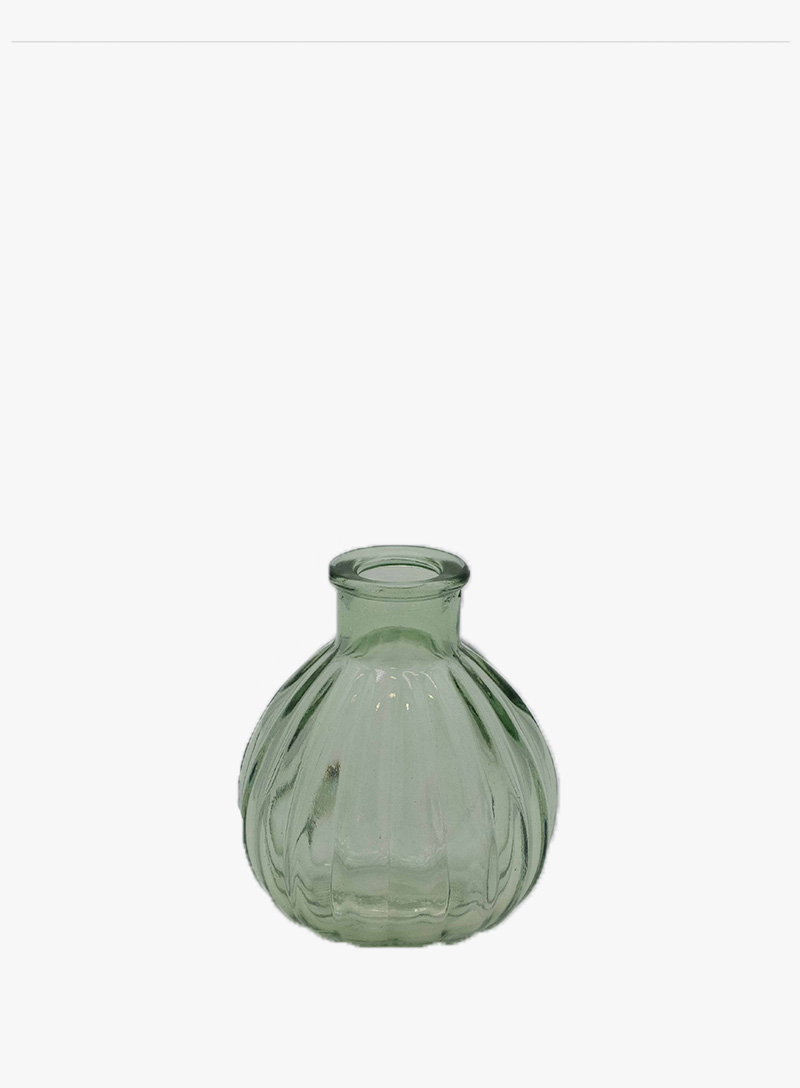 Produktbilder_Vase_durin_s_grün_deko_mieten_koblenz_800x1088px_2