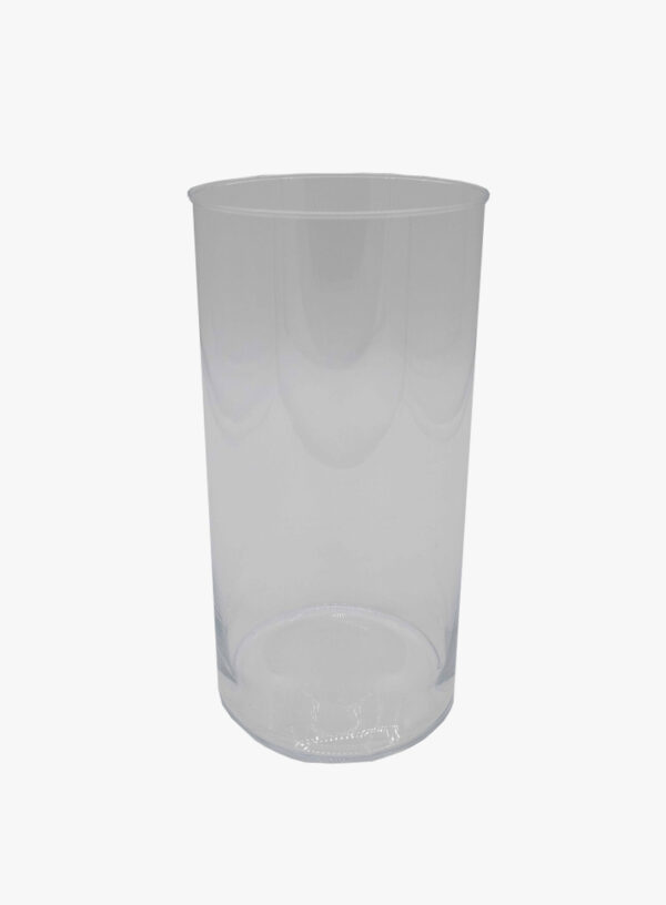 Produktbilder_Zylinder_Vase_L_transparent_deko_mieten_koblenz_800x1088px_2