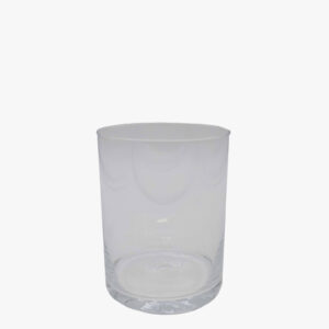 Produktbilder_Zylinder_Vase_S_transparent_deko_mieten_koblenz_800x1088px_2