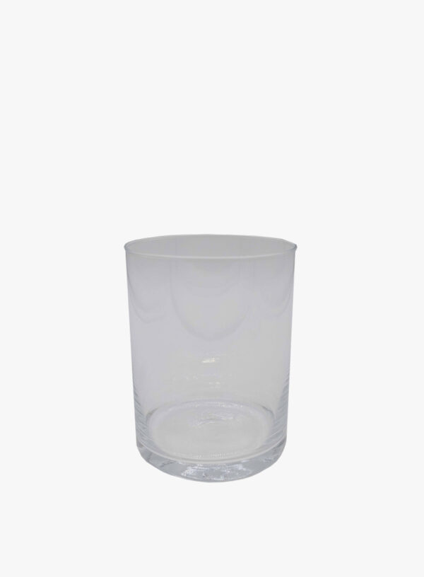 Produktbilder_Zylinder_Vase_S_transparent_deko_mieten_koblenz_800x1088px_2