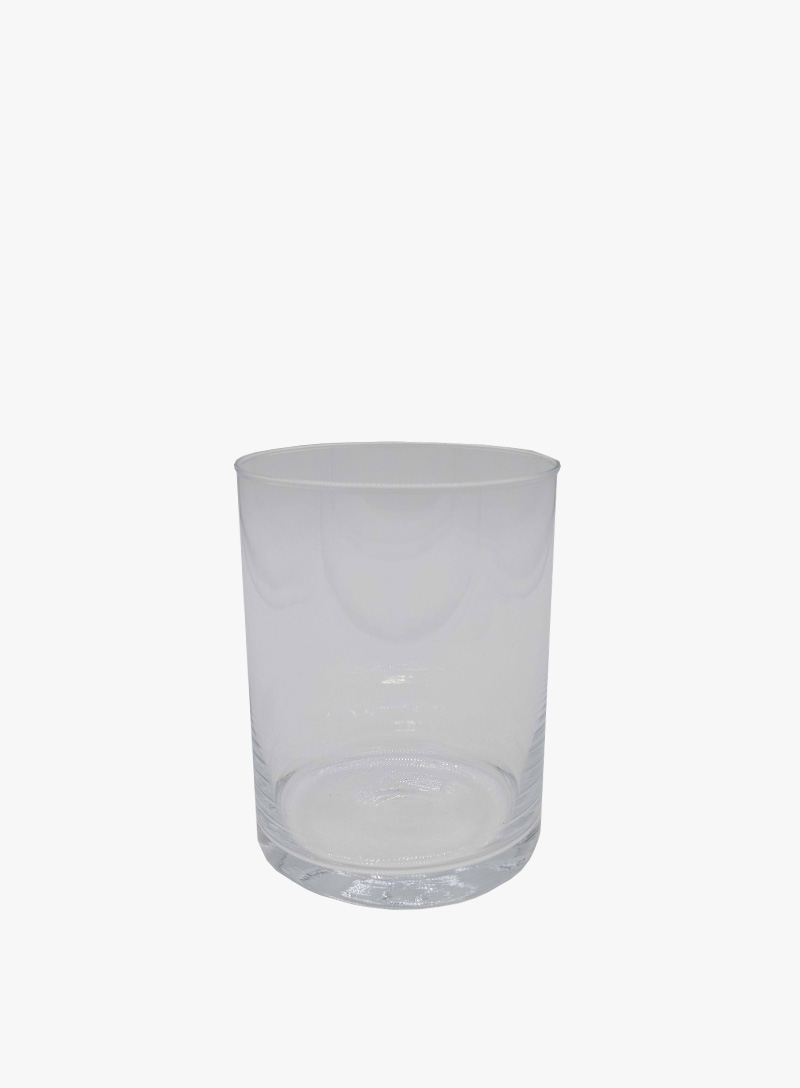 Produktbilder_Zylinder_Vase_S_transparent_deko_mieten_koblenz_800x1088px_2