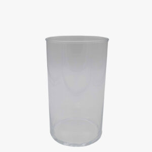 Produktbilder_Zylinder_Vase_m_transparent_deko_mieten_koblenz_800x1088px_2