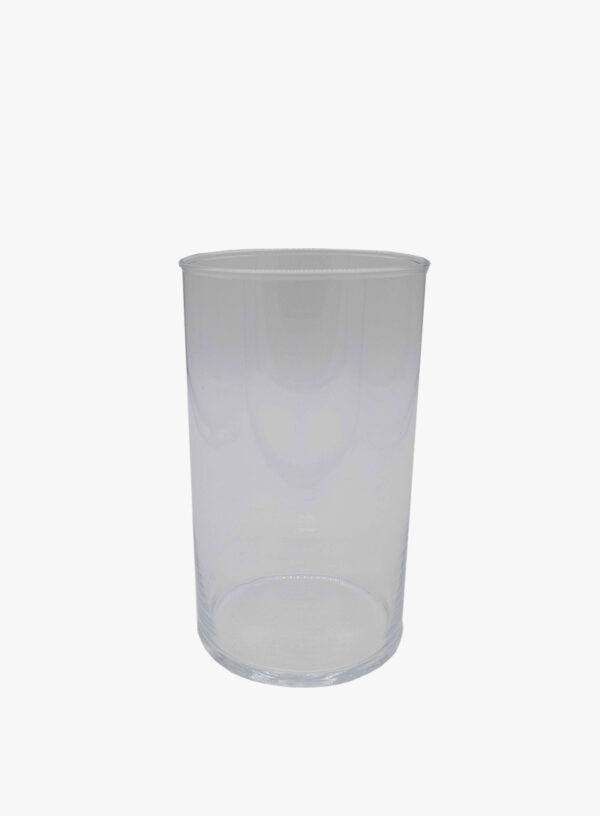 Produktbilder_Zylinder_Vase_m_transparent_deko_mieten_koblenz_800x1088px_2